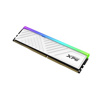 ADATA XPG SPECTRIX DDR4 16GB 3600 CL18 - Image 5