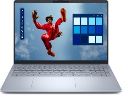 Dell DB16250 OLEDT U9-288V 32 1 ARC Windows 11 Pro - Image 2