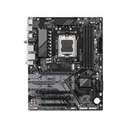 Motherboard Gigabyte B650 UD AC - Image 5