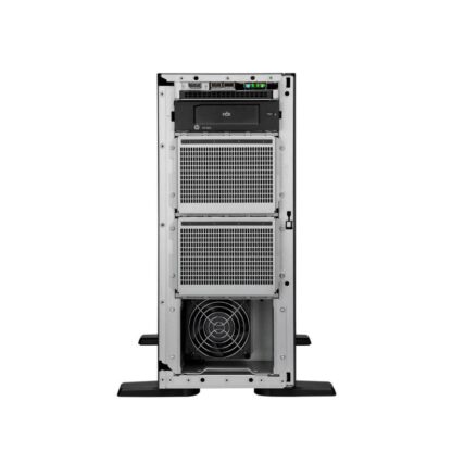 HPE PROLIANT ML110 GEN11 4510 12-CORE - Image 6