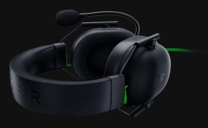 BlackShark V2 X Xbox License wired headset - Image 6