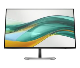 HP MONITOR 24" Series 5 Pro 524pf FHD 3y