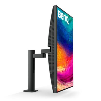Monitor BenQ 31.5" PD3205UA - Image 10