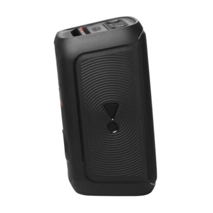 JBL Party Box 120 Black - Image 5