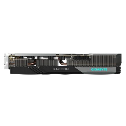 Video Card Gigabyte RADEON RX 7600 XT GAMING OC 16G - Image 10