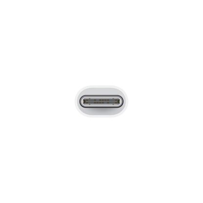 USB-C TO LIGHTNING ADAPTER-ZML - Image 3