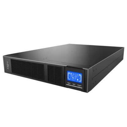 UPS NJOY Balder 2000 - Image 3