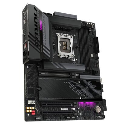 Motherboard GIGABYTE Z890 A ELITE WIFI7 - Image 9