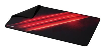 Mousepad Genesis Carbon 500 Maxi Flash - Image 8