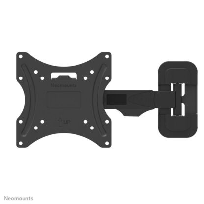 Neomounts Screen TV Wall Mount FullMot 32"-55" - Image 7