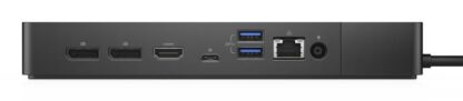 DELL DOCK WD19S 130W ADAPTER - Image 11