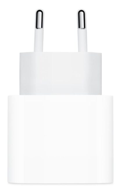 20W USB-C POWER ADAPTER-ZML - Image 3