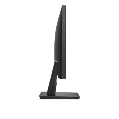DL MONITOR 22" E2216HV FHD 1920x1080 BK - Image 8