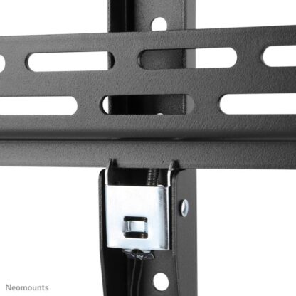 Neomounts Screen TV Wall Mount Fix LFD 60"-100" - Image 13