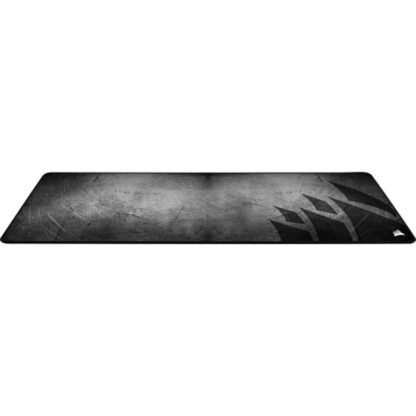 Mousepad Gaming Corsair MM300 Pro Extended - Image 5