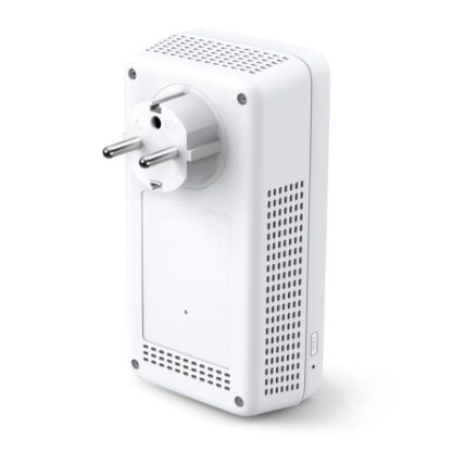 TP-Link P-LINE WI-FI AV1300 GB EXTENDER - Image 2
