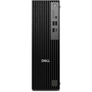 Dell QBS1250 U7-265 32 512 Windows 11 Pro