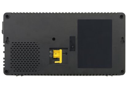 APC EASY UPS BV 500VA, AVR, IEC Outlet, - Image 4