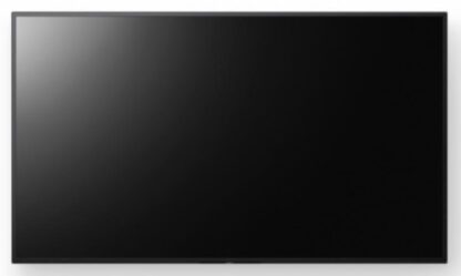Professional screen SONY FW-65BZ35L - Image 3