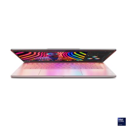 Lenovo Yoga Pro 7 14IAH10 14.5T 3K U9 285H 32GB 1TB UMA Windows 11 Home - Image 6