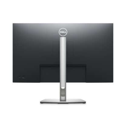 Dell MONITOR 27'' P2723D LED QHD 2560x1440 - Image 11