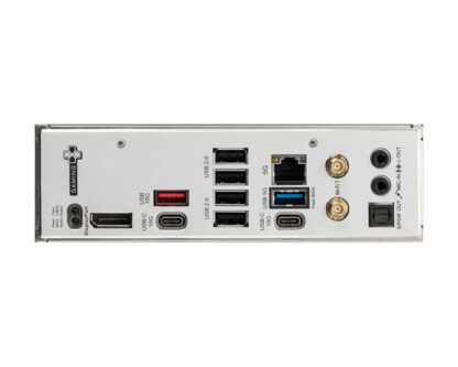 Motherboard MSI B850 GAMING PLUS WIFI AM5 - Image 5