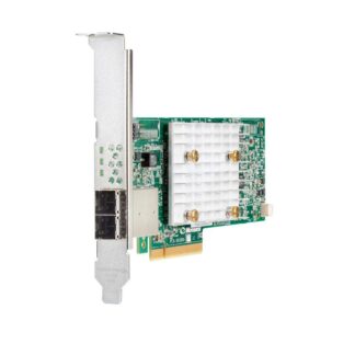 HPE SMART ARRAY P408E-P SR GEN10 CTRLR