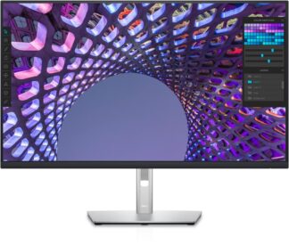 Dell Monitor 32'' P3223QE LED 3840x2160