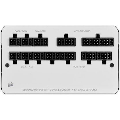 PSU Corsair RM850 850W 80+ Modular - Image 10