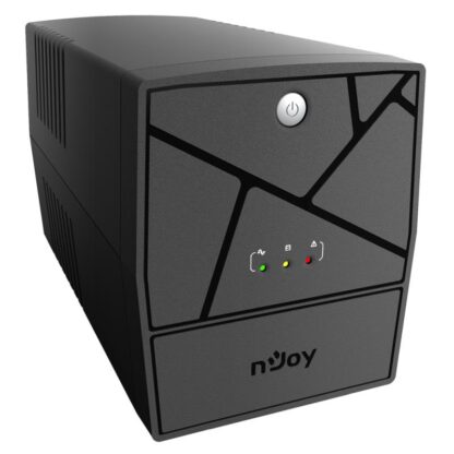 UPS NJOY Keen 1500 - Image 5