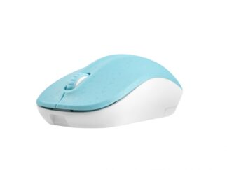 NATEC NMY-1651 mouse