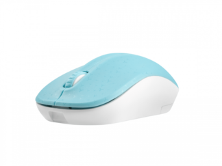NATEC NMY-1651 mouse