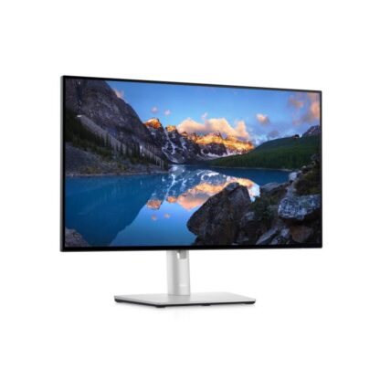 Dell MONITOR 23.8" U2422H 1920 x 1080 - Image 6