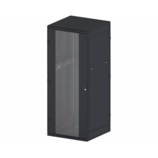 TRITON RACK PODEA 22U 800X800 LAT.DET.
