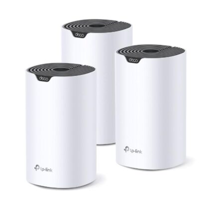 TP-LINK KIT AC1900 MESH WIFI 3PK DECO S7 - Image 5