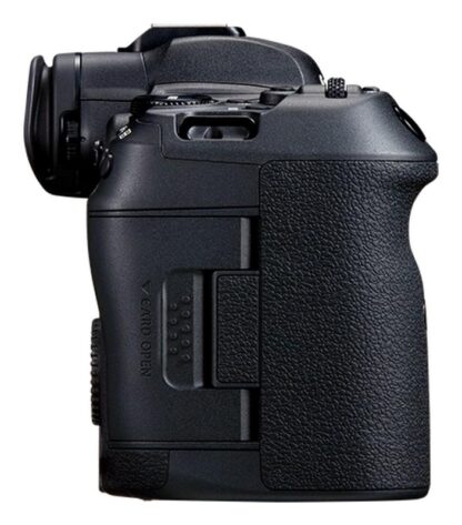 PHOTO CAMERA CANON EOS R5 BODY - Image 11