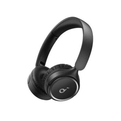 Anker WS Soundecore H30i headphones - Image 9
