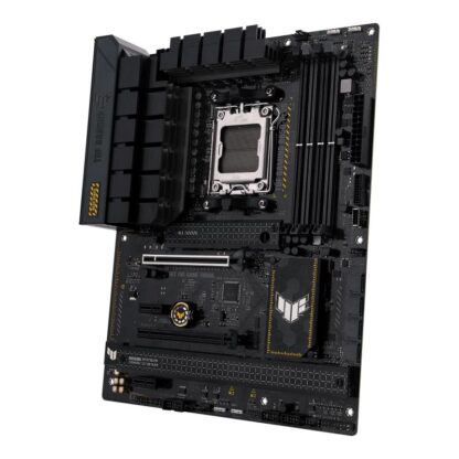 Motheboard ASUS TUF GAMING B650-PLUS AM5 - Image 11