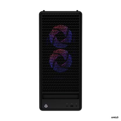 Lenovo Legion T5 30AGB10 R7 7700X 16GB 1TB RTX4060 DOS - Image 8
