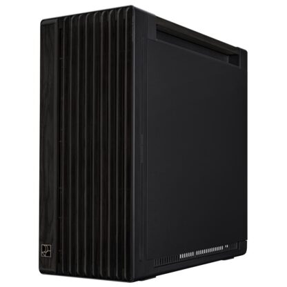 PC Case Asus PROART PA602 WOOD ED TGP - Image 5
