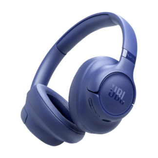 JBL Tune 730BT Blue