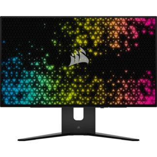 CORSAIR  XENEON 27QHD240 OLED 27"