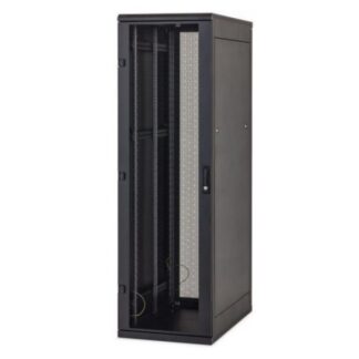 TRITON RACK FLOOR 22U 800X1000 BLACK