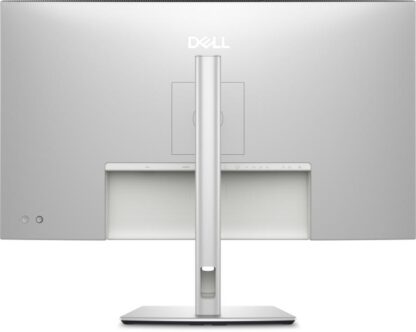 Dell Monitor 4K 32'' U3225QE LED 3840x2160 - Image 4