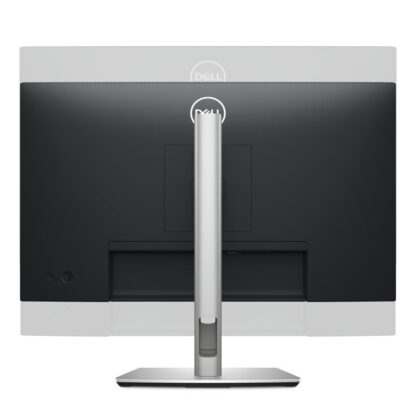 Dell MONITOR 23.8" P2425H LED 1920x1080 - Image 18