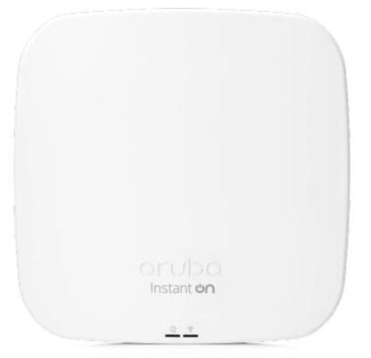 ARUBA INSTANT ON AP15 (RW) ACCESS POINT - Image 6