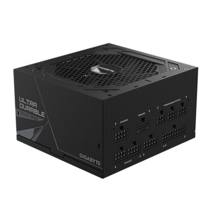 PSU GIGABYTE UD1000GM 80PLUS GOLD - Image 10
