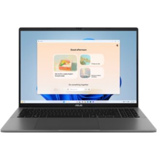 Asus Vivobook S16 S3607VA-RP108 16 Core5-210H 16 1TB WUXGA DOS