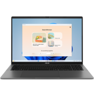 Asus Vivobook S16 S3607VA-RP108 16 Core5-210H 16 1TB WUXGA DOS