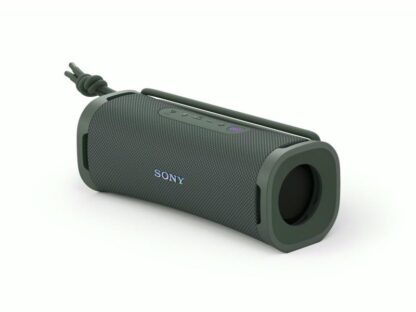 SONY SRS-ULT10H portable speaker - Image 3
